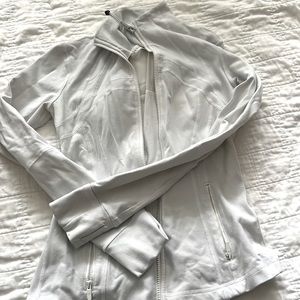 Women’s Lululemon Define Jacket